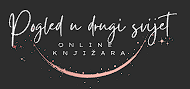 Pogled u Drugi Svijet